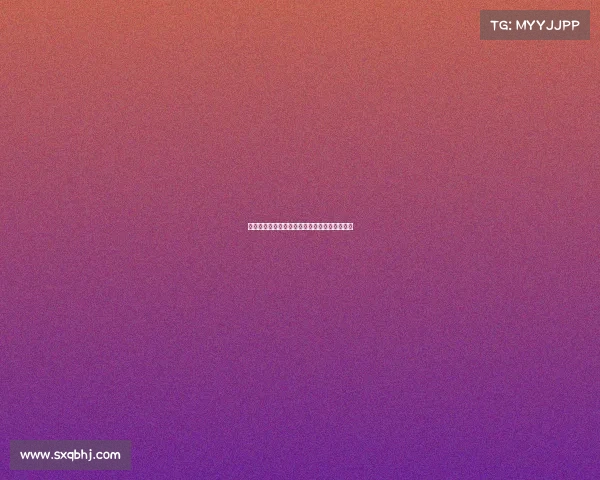 电子竞技专业录取条件、电子竞技专业招生条件