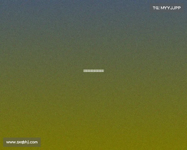 电子竞技升本方向是什么意思