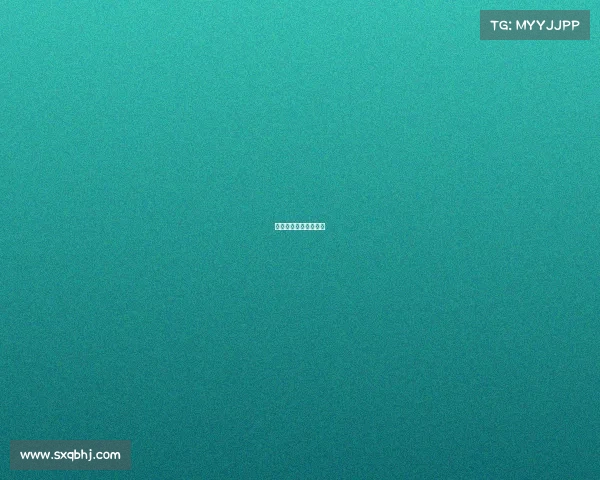 电子竞技官网登录平台